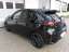 Opel Corsa 1.5 Turbo GS-Line Grand Sport