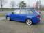 Skoda Fabia 1.0 TSI Ambition Combi