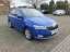 Skoda Fabia 1.0 TSI Ambition Combi