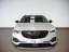 Opel Grandland X Elegance