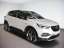 Opel Grandland X Elegance