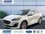 Ford Kuga Plug in Hybrid Vignale