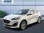 Ford Kuga Plug in Hybrid Vignale