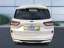 Ford Kuga Plug in Hybrid Vignale