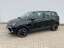 Opel Crossland X Elegance