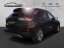 Ford Kuga Titanium X