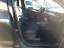 Ford Kuga Titanium X