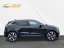 Renault Megane E-Tech E-Tech Optimum charge Techno