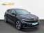 Renault Megane E-Tech E-Tech Optimum charge Techno