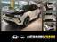 Opel Grandland X GSe Hybrid Hybrid 4 Innovation