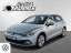 Volkswagen Golf 1.5 eTSI DSG Golf VIII Style