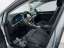 Volkswagen Golf 1.5 eTSI DSG Golf VIII Style