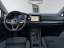 Volkswagen Golf 1.5 eTSI DSG Golf VIII Style