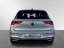 Volkswagen Golf 1.5 eTSI DSG Golf VIII Style