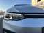 Volkswagen Golf 1.5 eTSI DSG Golf VIII Style