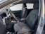 Volkswagen Golf 1.5 eTSI DSG Golf VIII Style