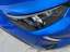 Peugeot 2008 Active Pack BlueHDi