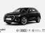 Audi Q3 35 TFSI S-Tronic