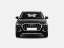 Audi Q3 35 TFSI S-Tronic