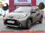 Toyota Aygo X 1.0 VVT-i Explore