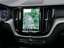 Volvo XC60 Momentum