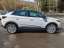 Opel Grandland X Hybrid 4 Innovation