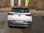 Opel Grandland X Hybrid 4 Innovation