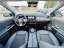 Mercedes-Benz B 250 B 250 e Progressive