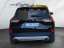 Ford Kuga Hybrid Plug in Hybrid Titanium X