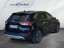 Ford Kuga Hybrid Plug in Hybrid Titanium X