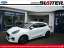 Ford Puma ST Line