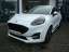 Ford Puma ST Line