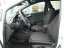 Ford Puma ST Line