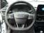 Ford Puma ST Line