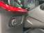 Opel Mokka GS-Line Grand Sport