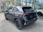 Opel Mokka GS-Line Grand Sport