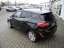 Ford Fiesta EcoBoost Titanium