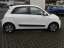 Renault Twingo Limited SCe 75
