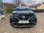 Renault Captur RS