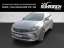 Opel Grandland X Elegance