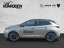 Opel Grandland X Elegance