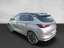 Opel Grandland X Elegance