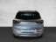 Opel Grandland X Elegance