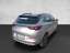 Opel Grandland X Elegance