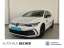 Volkswagen Golf 1.4 TSI DSG GTE Hybrid e-Golf