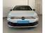 Volkswagen Golf 1.4 TSI DSG GTE Hybrid e-Golf