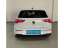 Volkswagen Golf 1.4 TSI DSG GTE Hybrid e-Golf