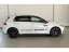 Volkswagen Golf 1.4 TSI DSG GTE Hybrid e-Golf