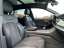 Audi RS Q8 Matrix+HuD Pano+AHK+Standhzg+B&O+23erLM
