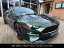 Ford Mustang Bullitt GT 5.0 V8